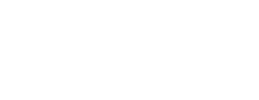 Service à Domicile Bron